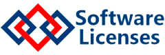 Software Licenses